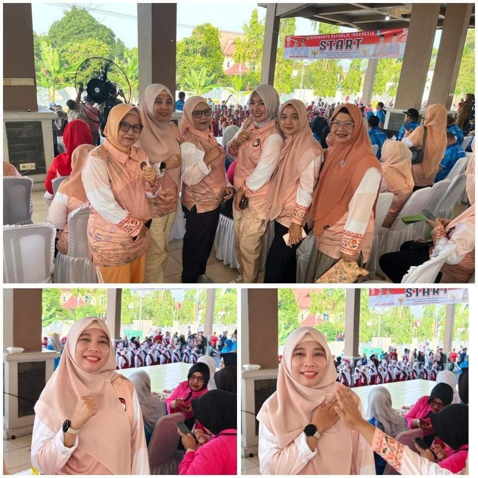 ../images/kegiatan/204578.jpg