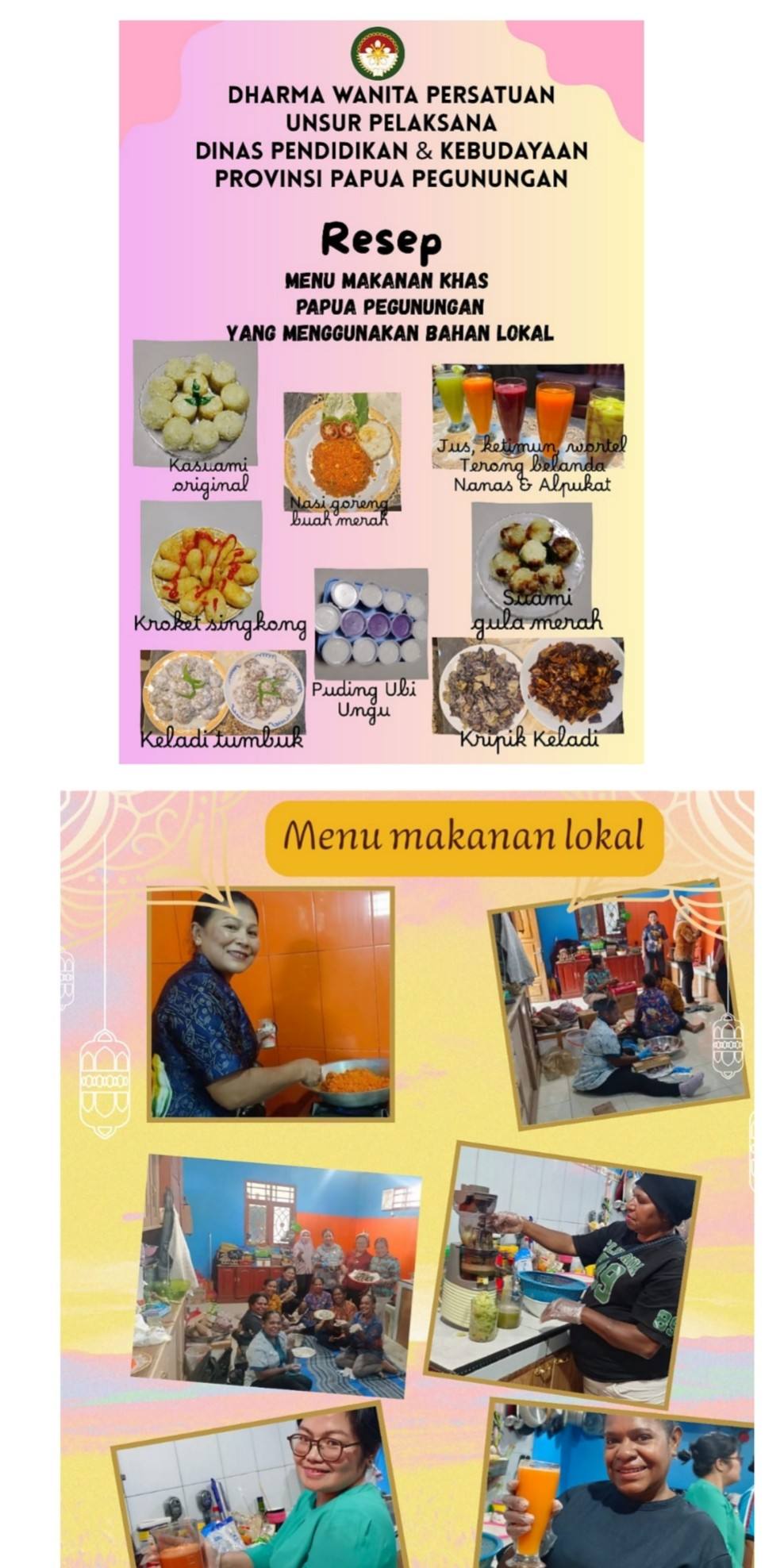 ../images/kegiatan/204580.jpg