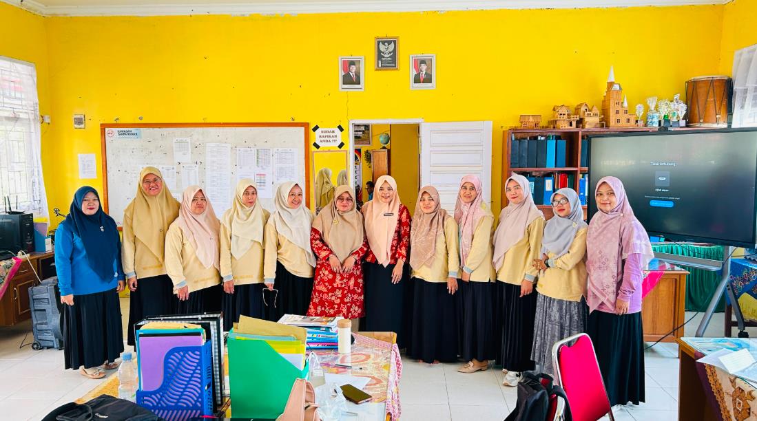 ../images/kegiatan/204581.jpg