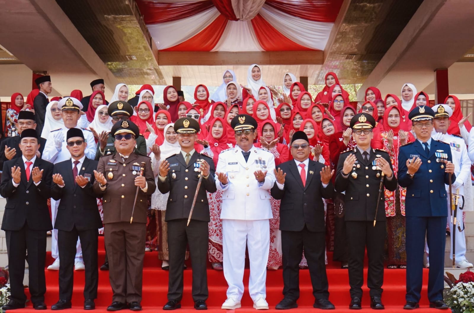 ../images/kegiatan/204582.jpg