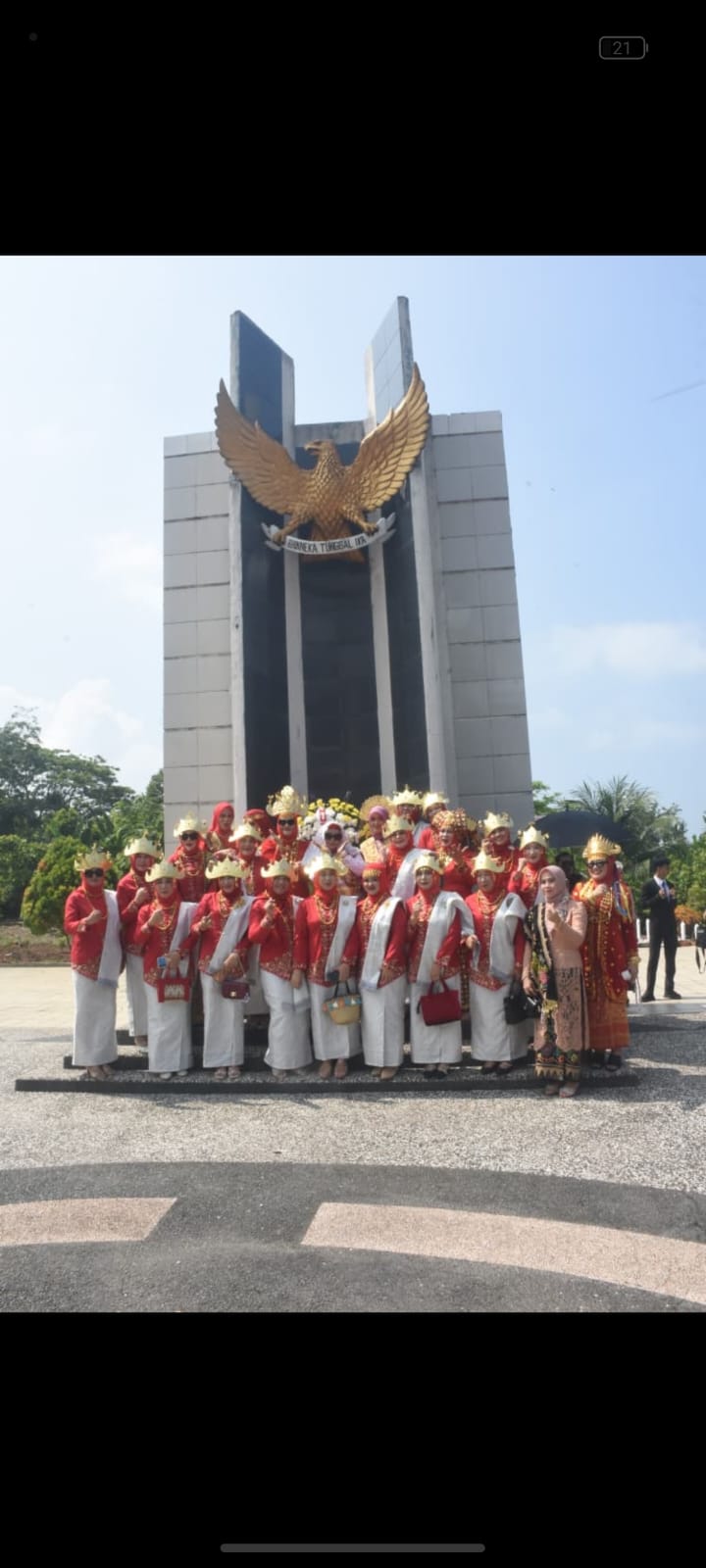 ../images/kegiatan/204583.jpg