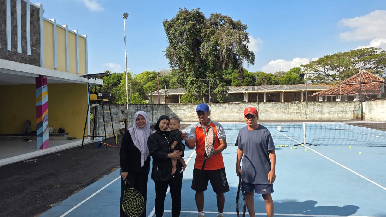 ../images/kegiatan/204751.jpg