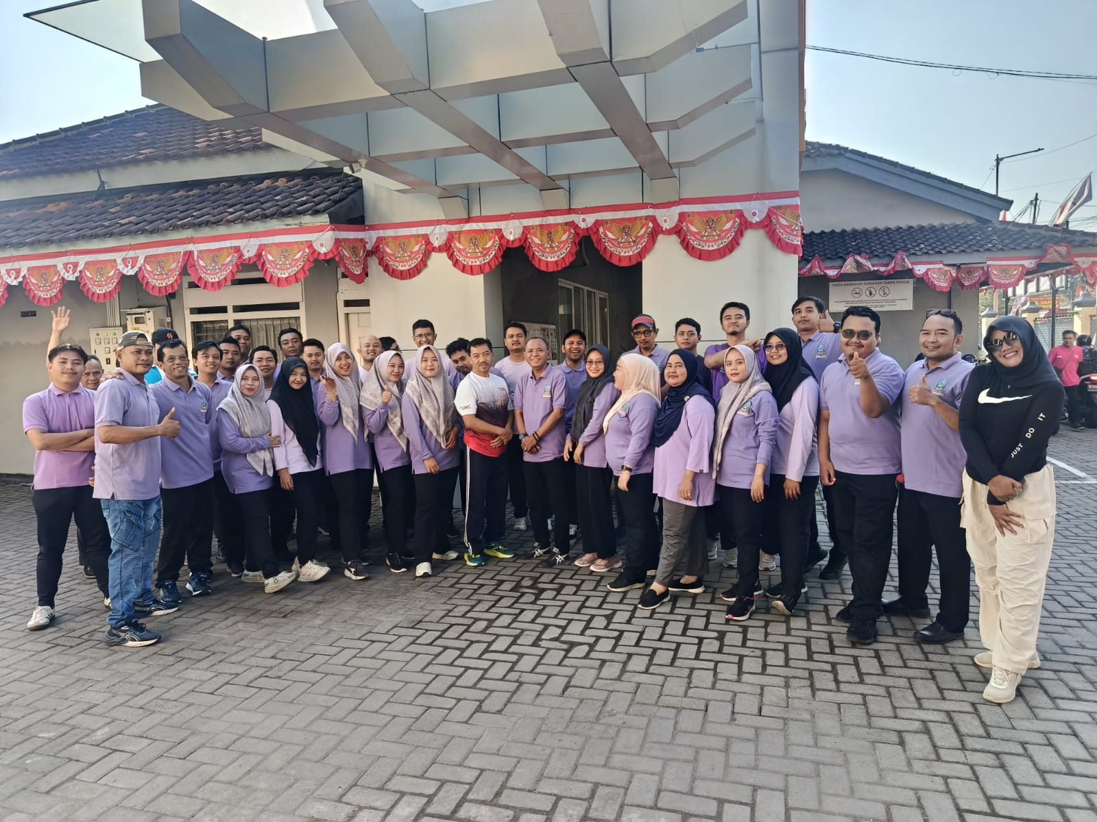 ../images/kegiatan/204752.jpg