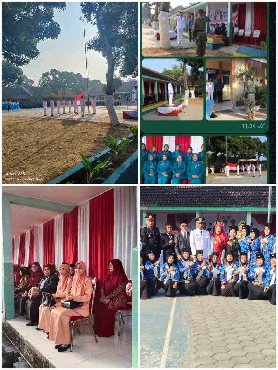 ../images/kegiatan/204753.jpg