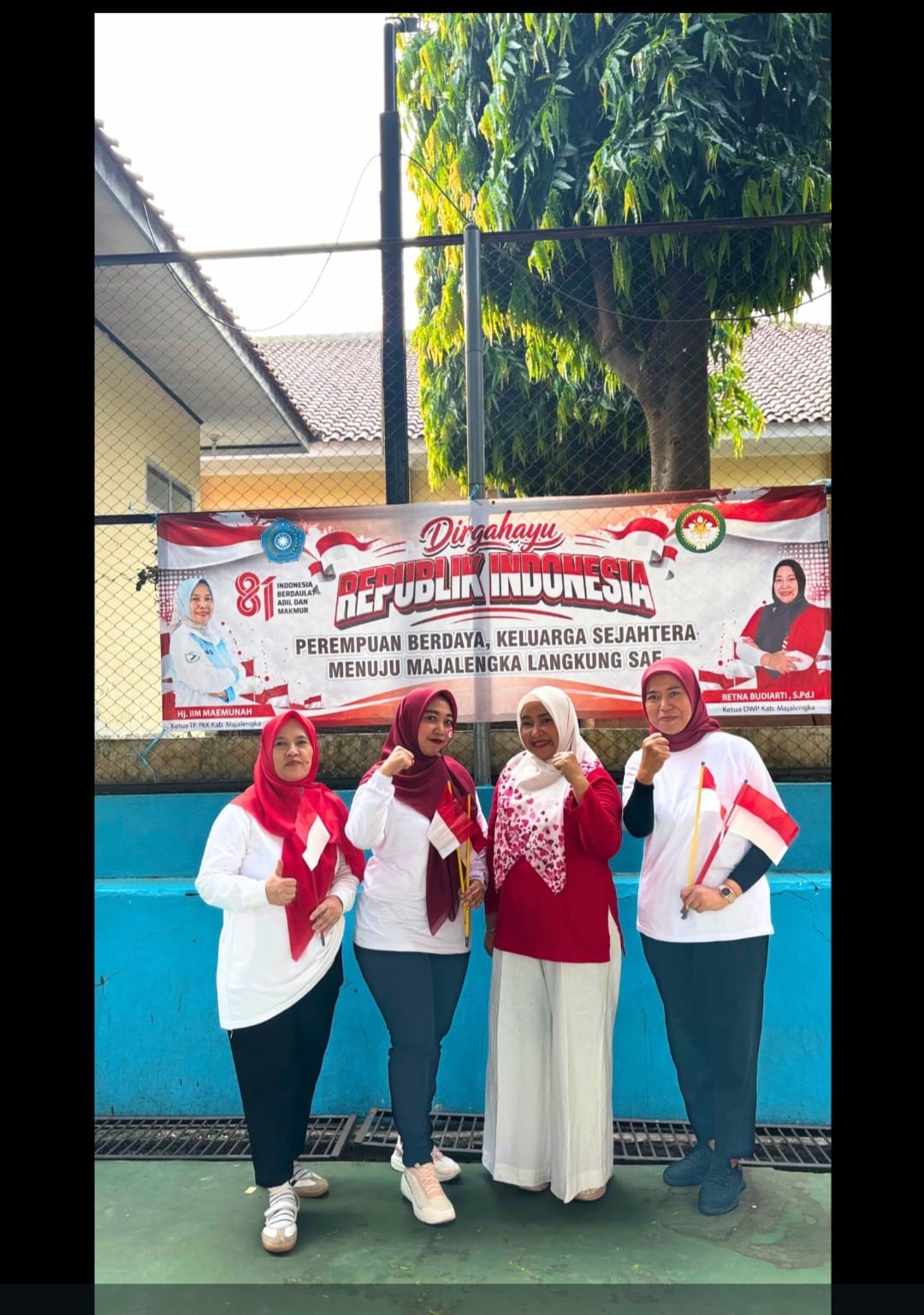 ../images/kegiatan/204754.jpg