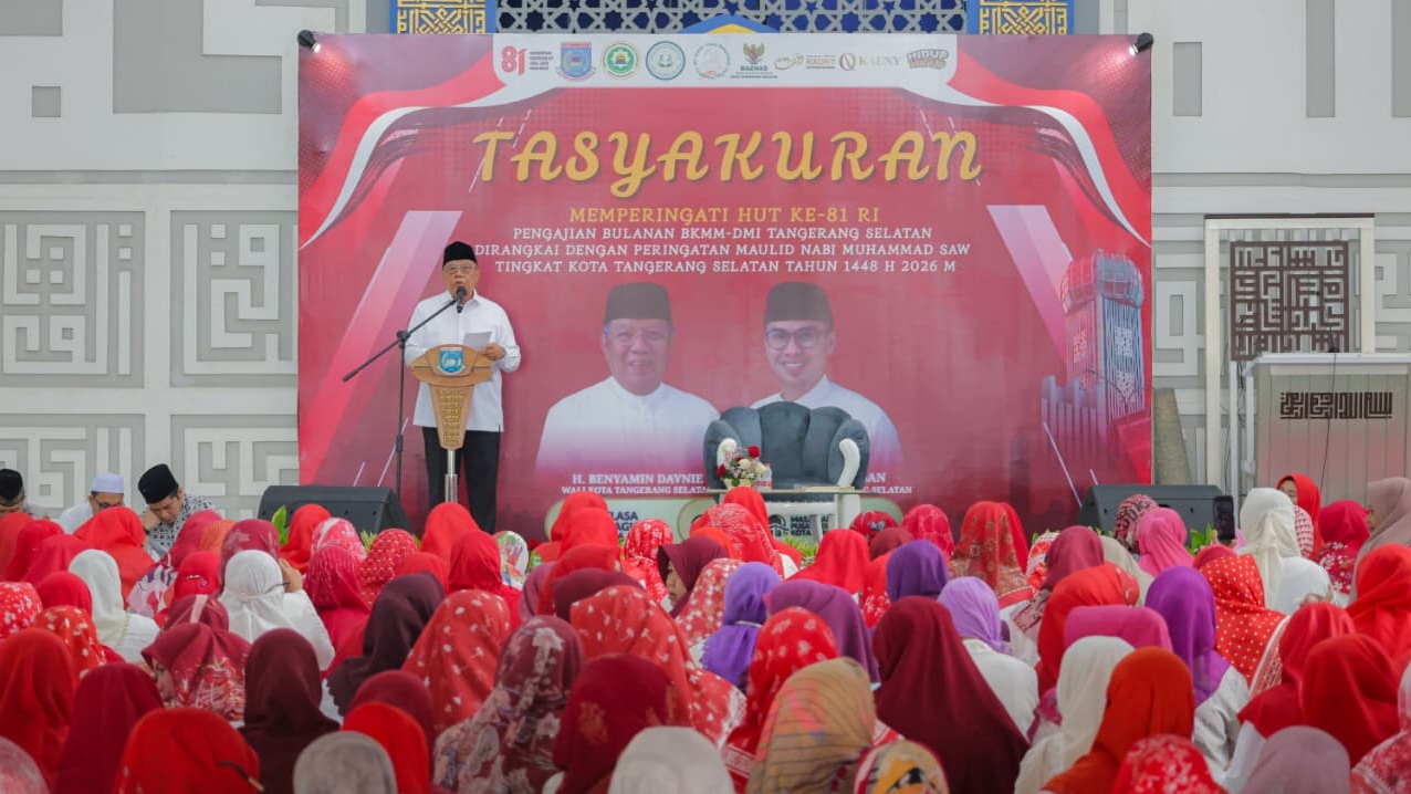 ../images/kegiatan/204755.jpg