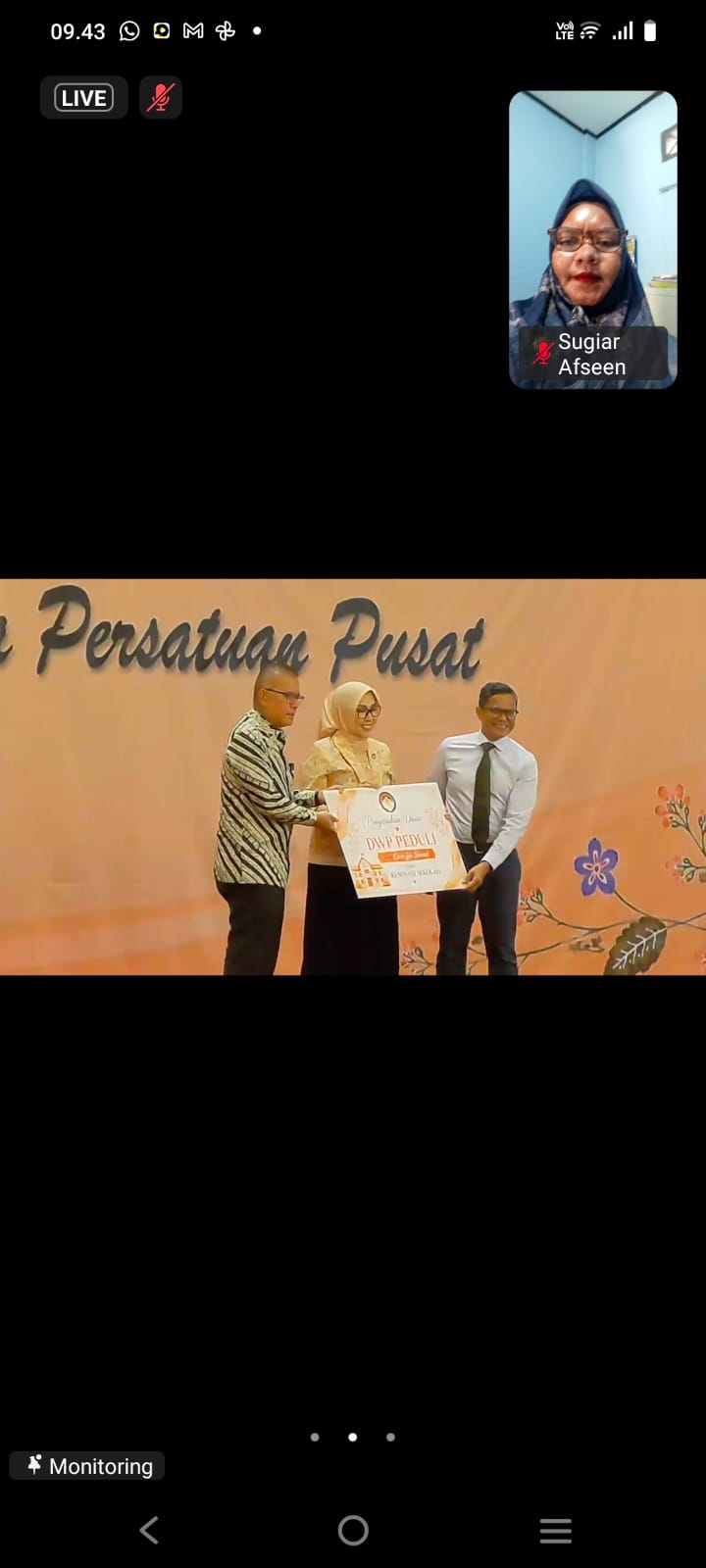 ../images/kegiatan/204756.jpg