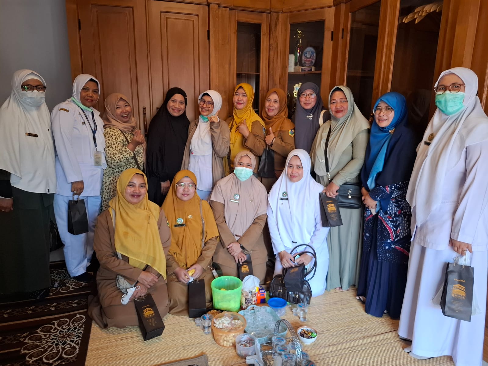 ../images/kegiatan/204760.jpg