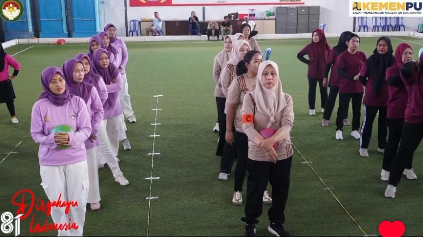 ../images/kegiatan/205033.jpg