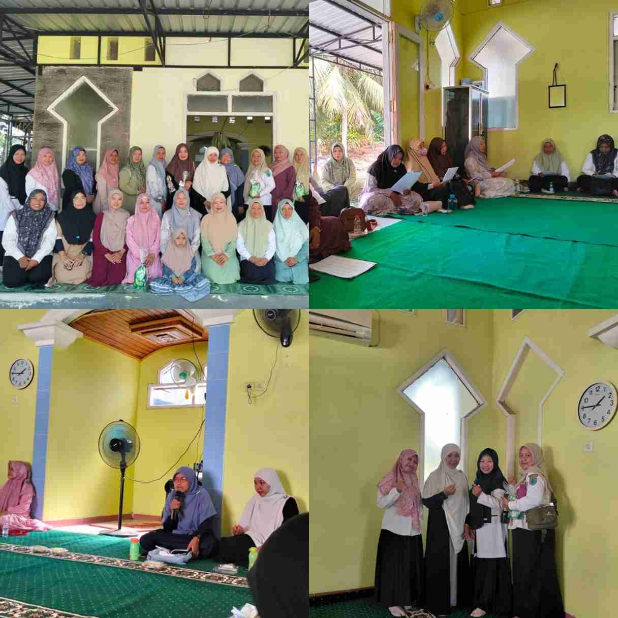 ../images/kegiatan/205034.jpg
