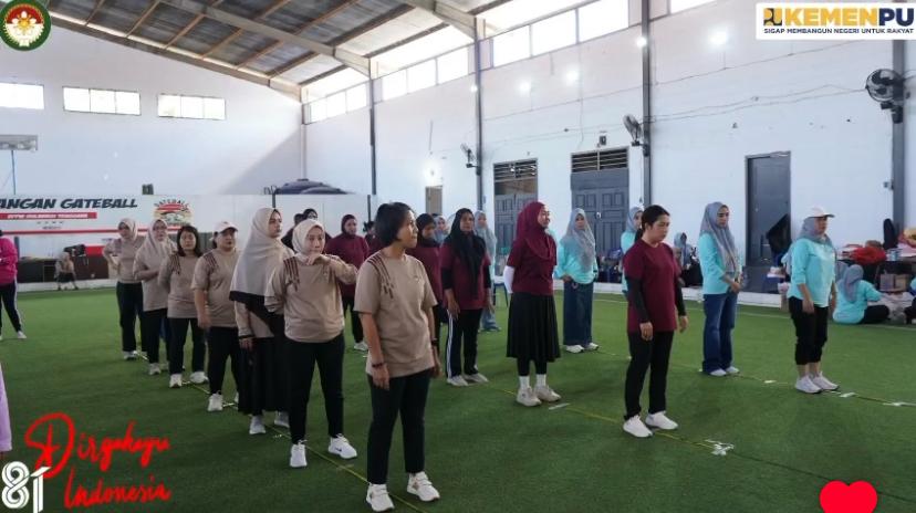 ../images/kegiatan/205038.jpg
