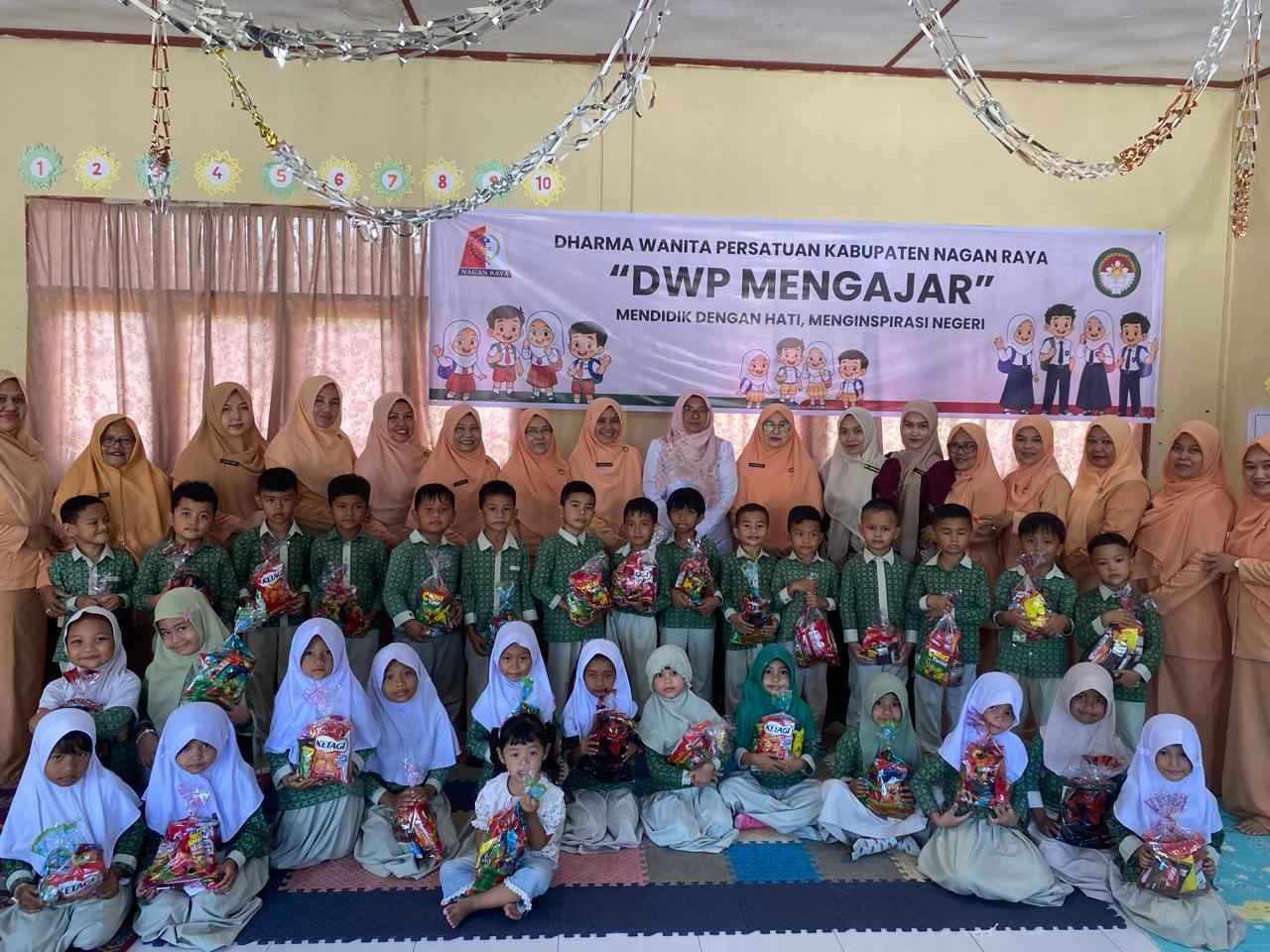 ../images/kegiatan/205039.jpg