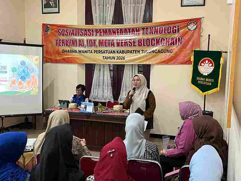 ../images/kegiatan/205040.jpg
