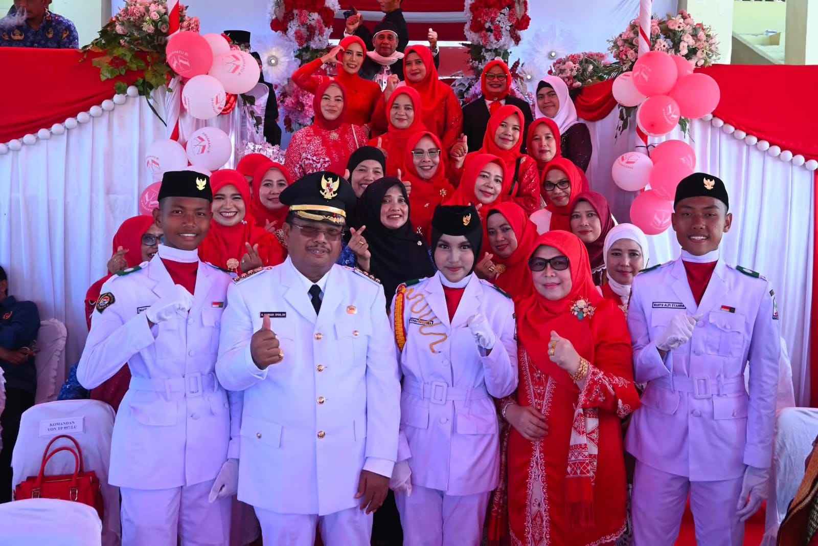 ../images/kegiatan/205042.jpg