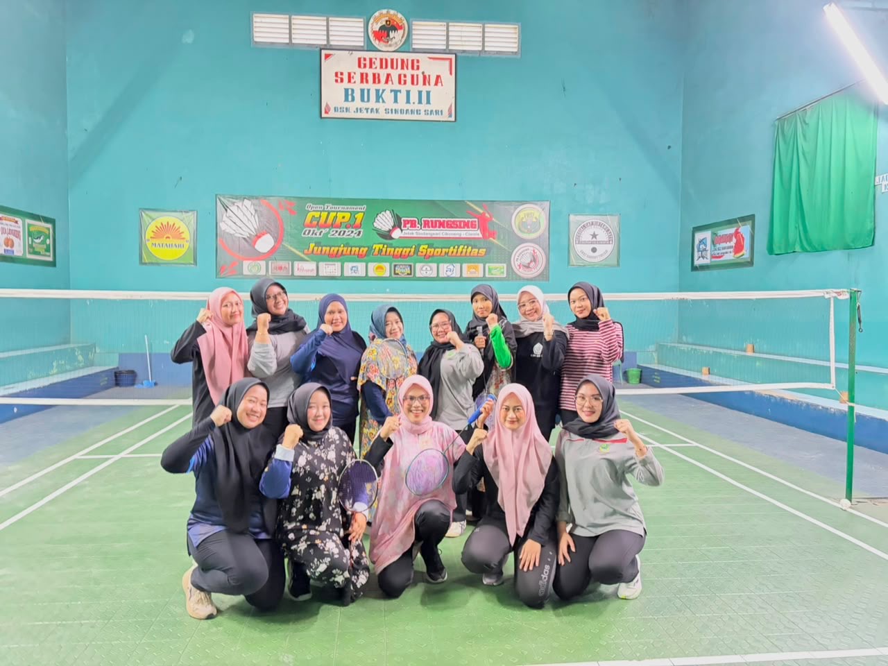 ../images/kegiatan/206192.jpg
