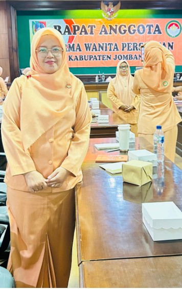 ../images/kegiatan/206193.jpg