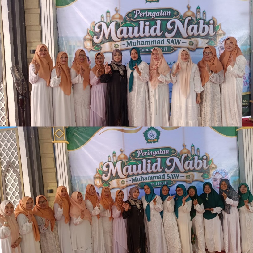 ../images/kegiatan/206194.jpg