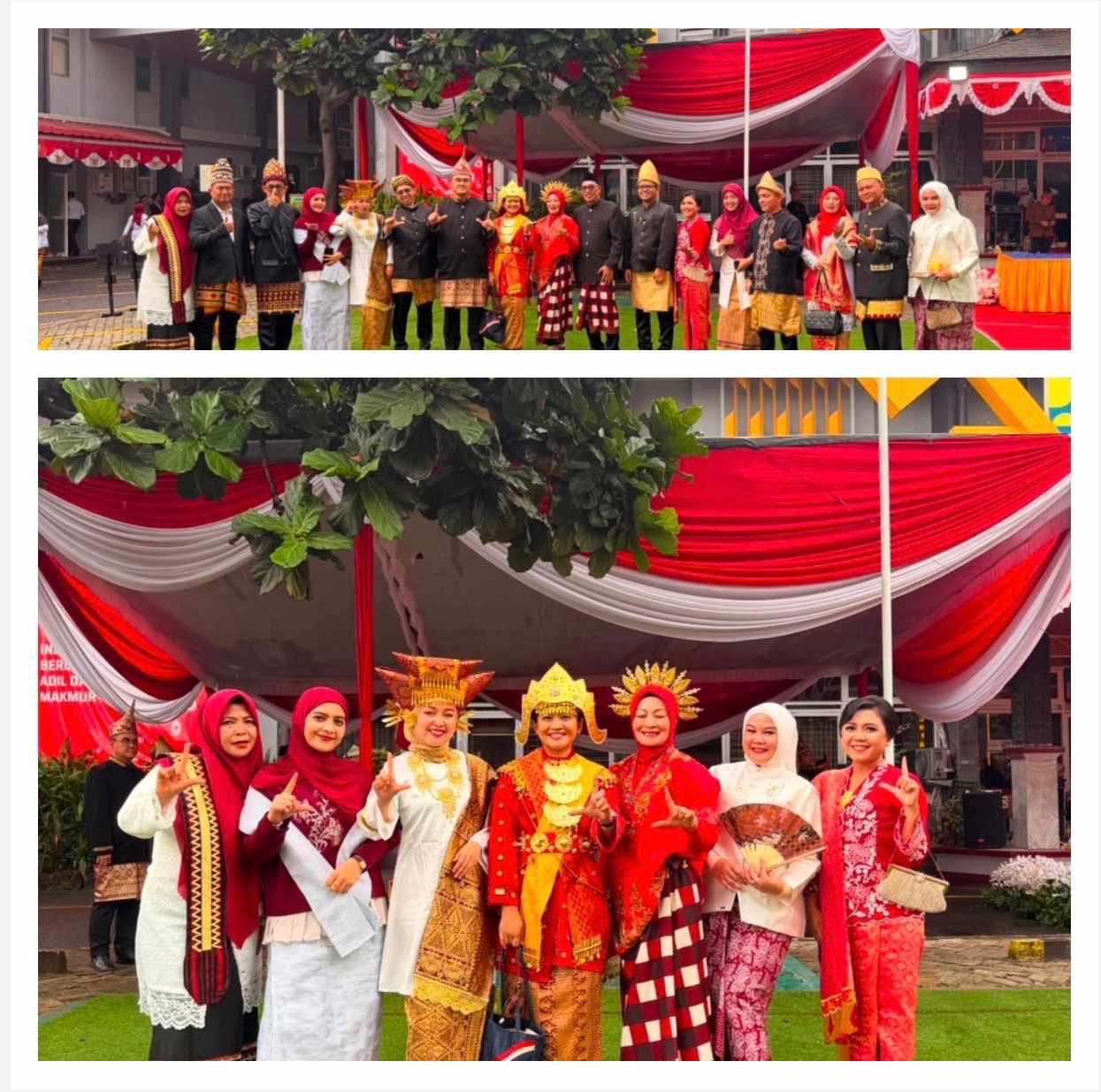 ../images/kegiatan/206195.jpg