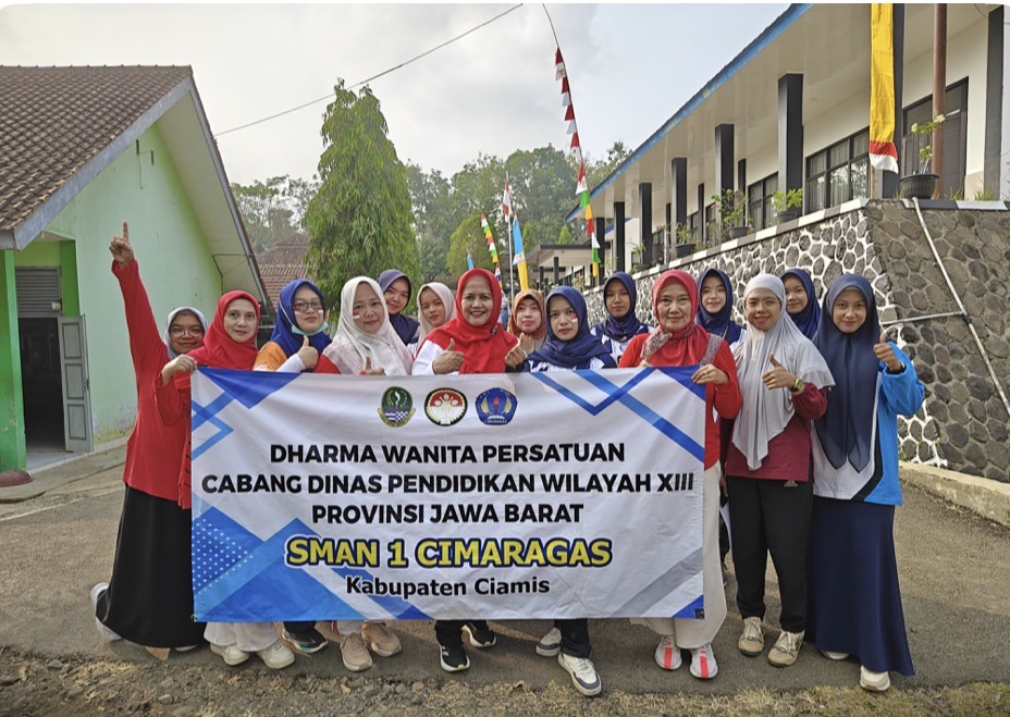 ../images/kegiatan/206196.jpg