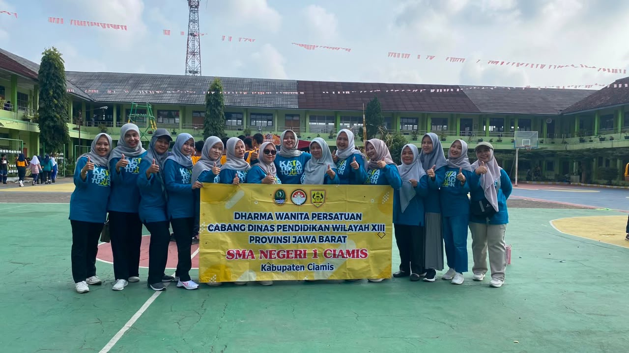 ../images/kegiatan/206197.jpg