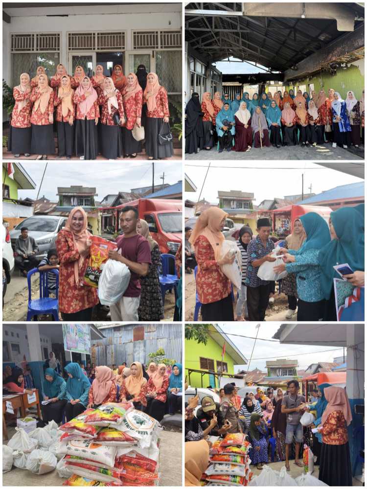 ../images/kegiatan/206198.jpg