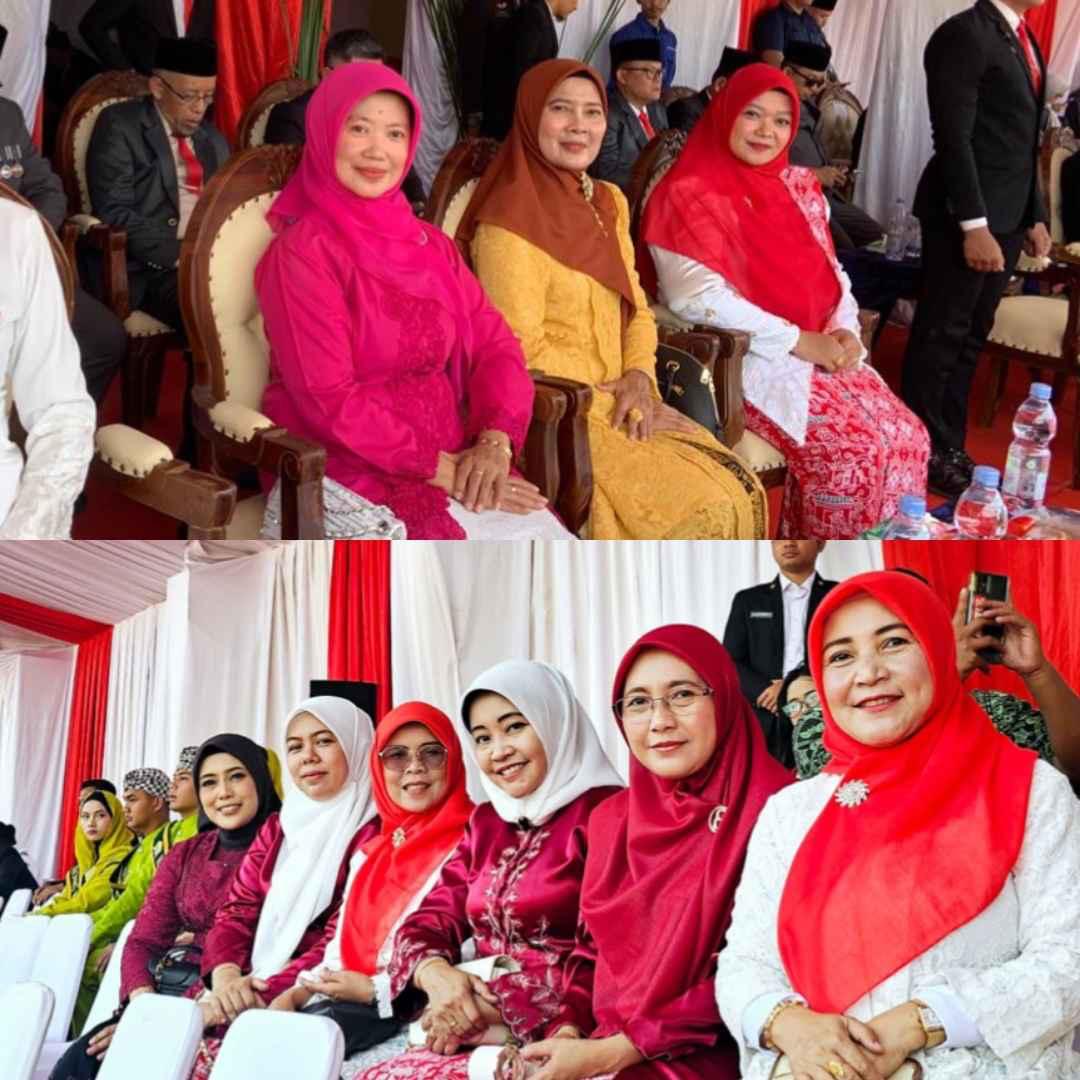../images/kegiatan/206199.jpg