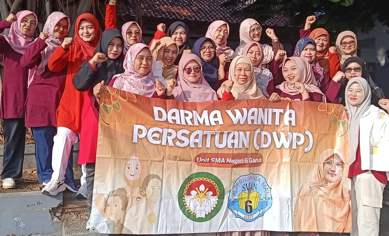 ../images/kegiatan/206283.jpg