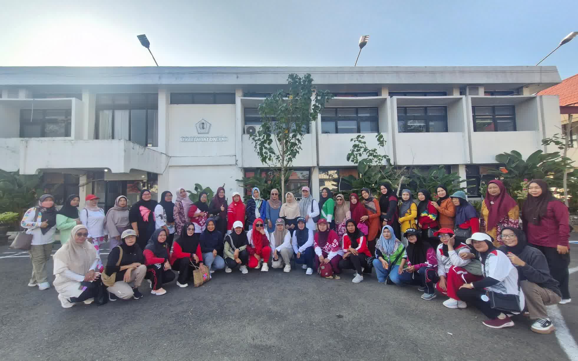 ../images/kegiatan/206284.jpg