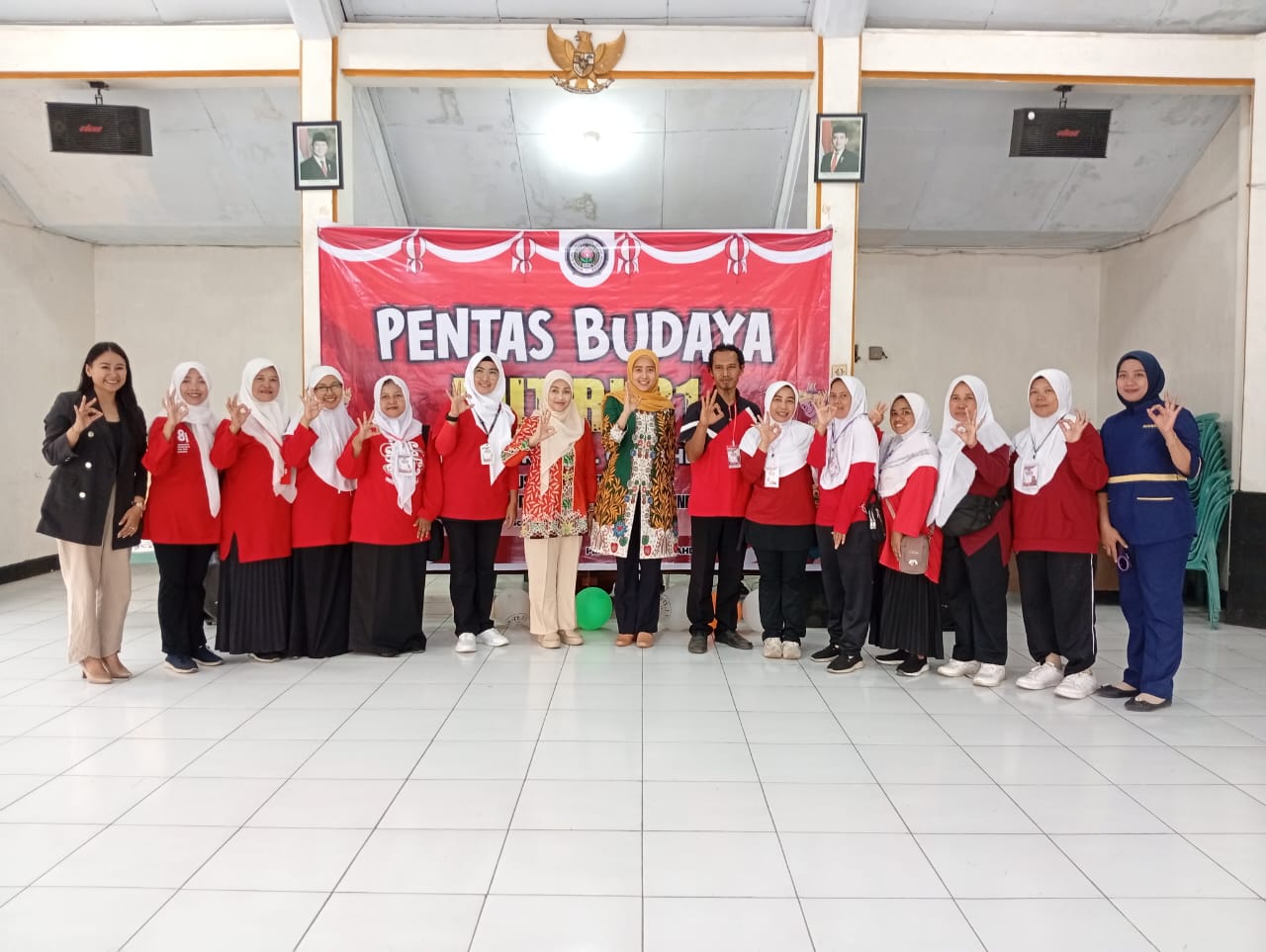 ../images/kegiatan/206285.jpg