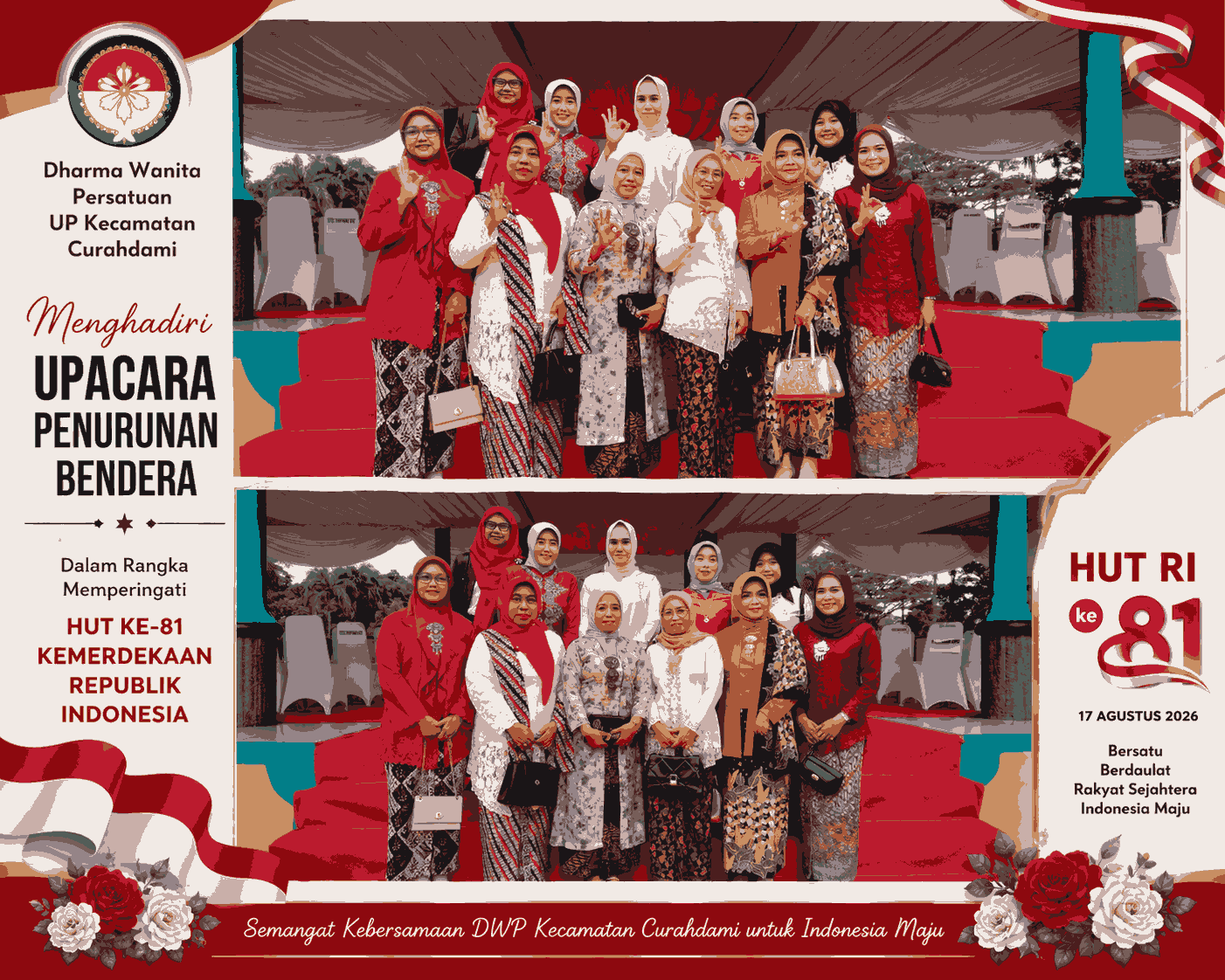 ../images/kegiatan/206286.jpg