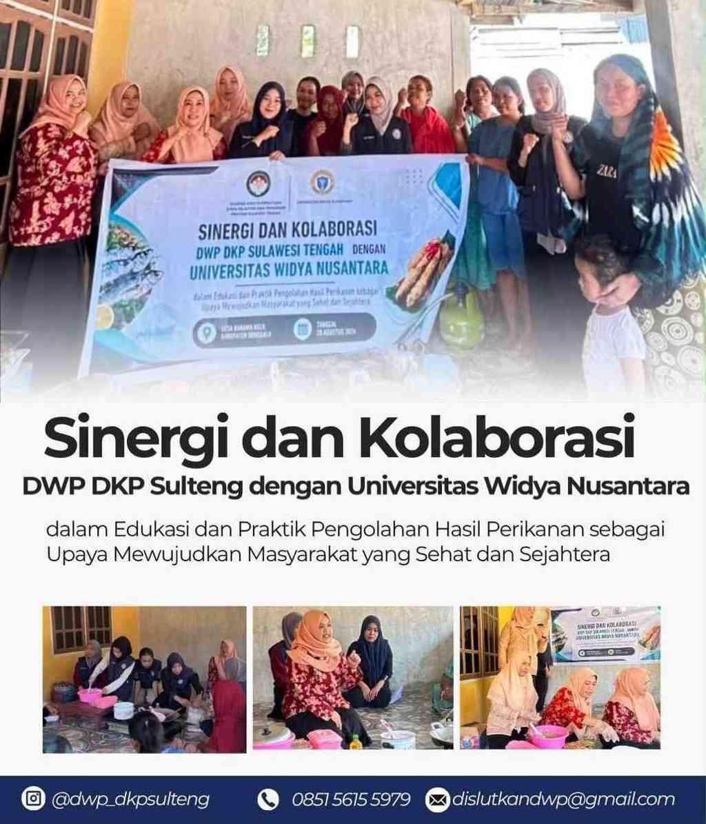../images/kegiatan/206290.jpg