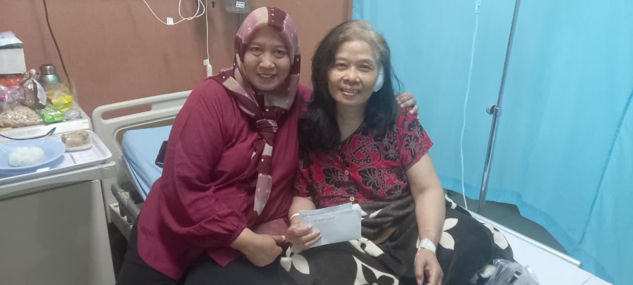 ../images/kegiatan/206291.jpg