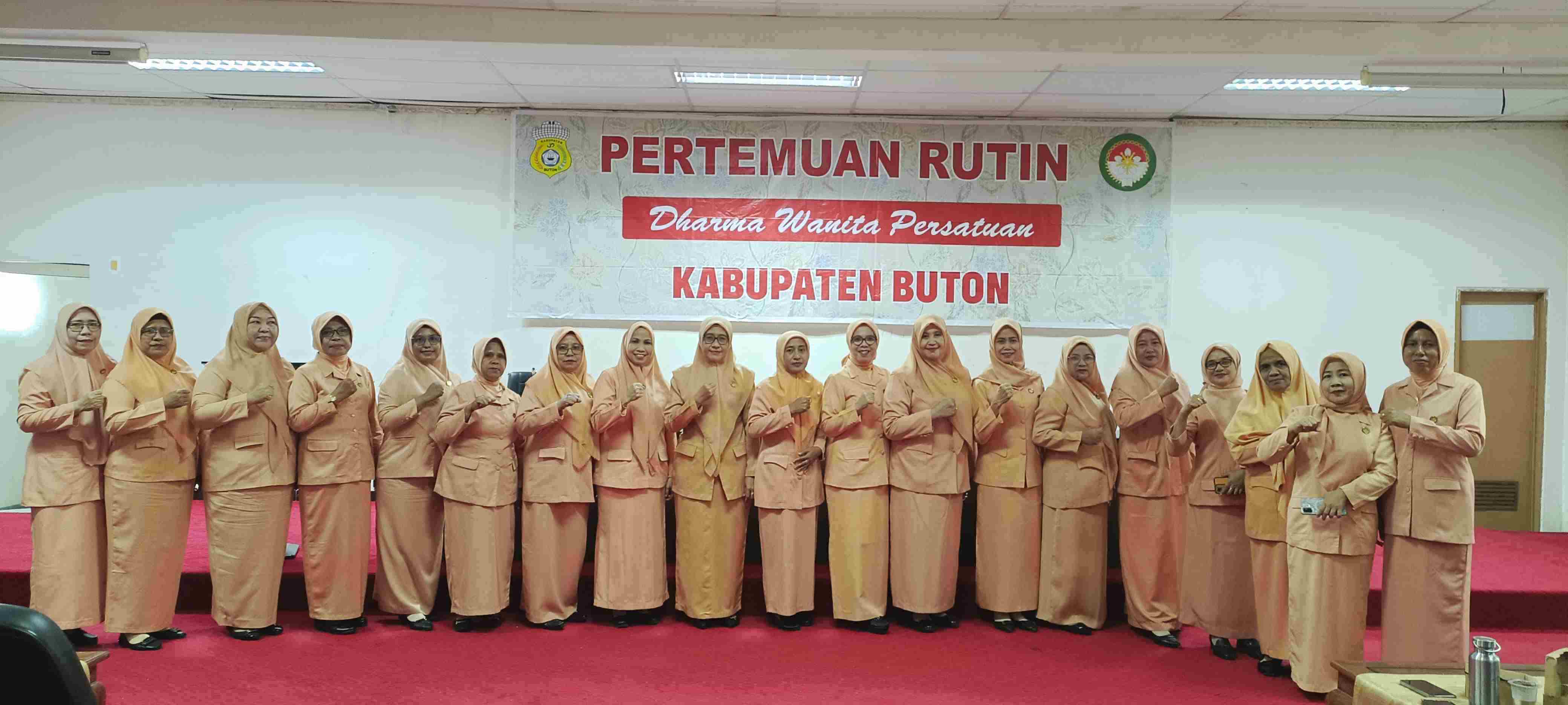 ../images/kegiatan/206292.jpg