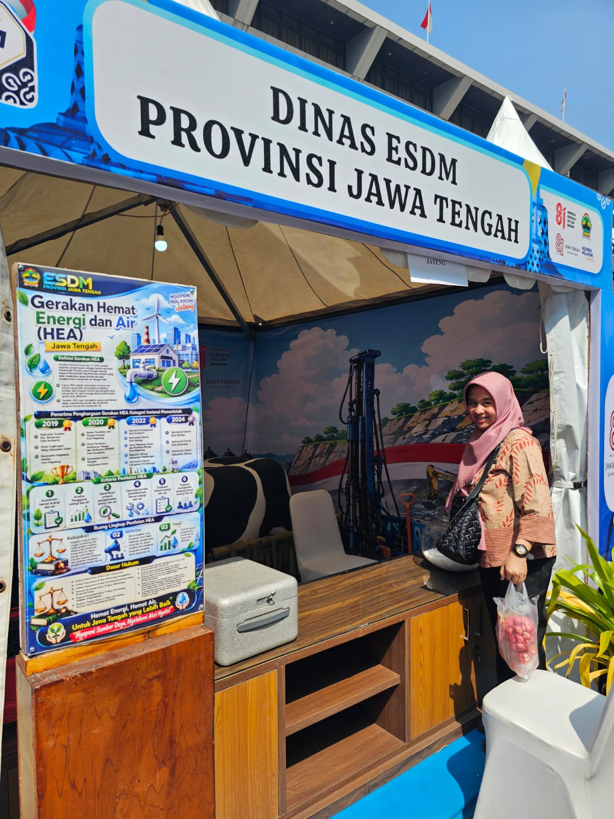 ../images/kegiatan/206293.jpg