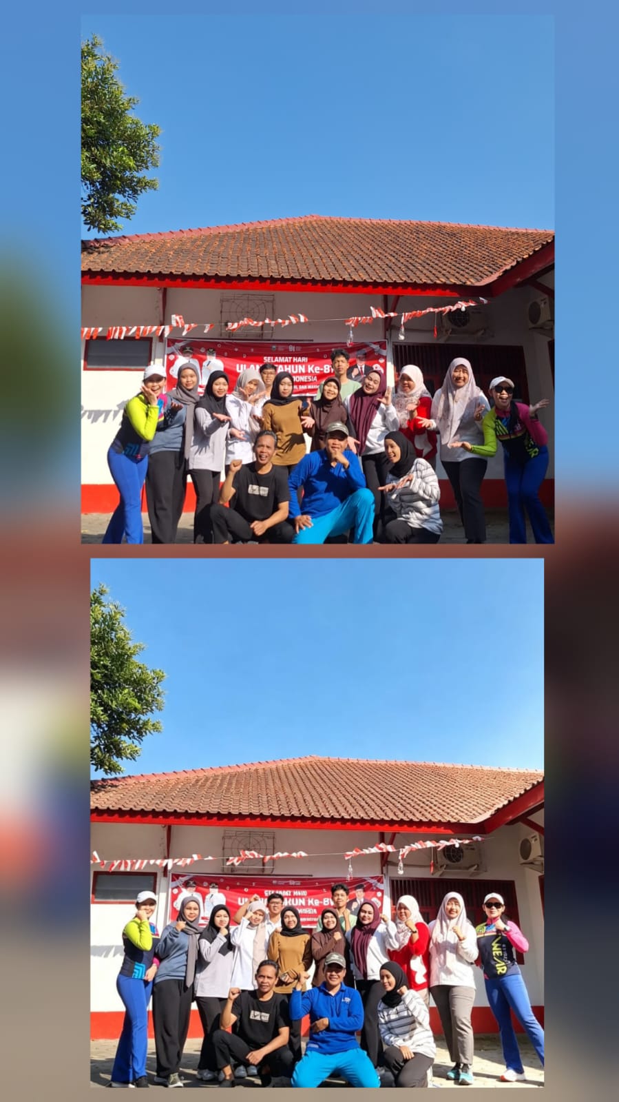 ../images/kegiatan/206858.jpg