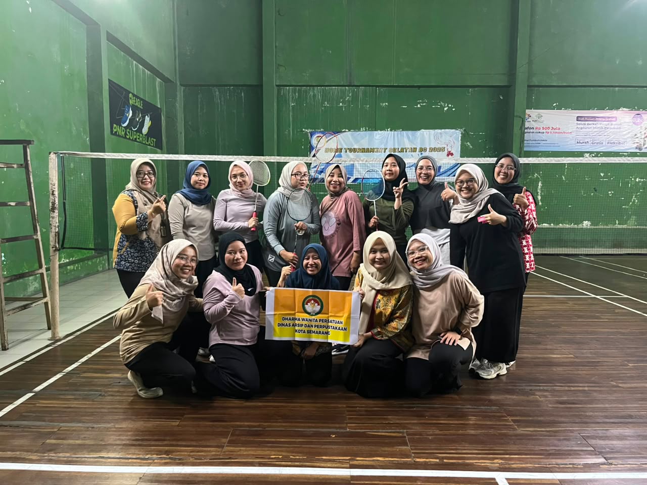 ../images/kegiatan/206859.jpg