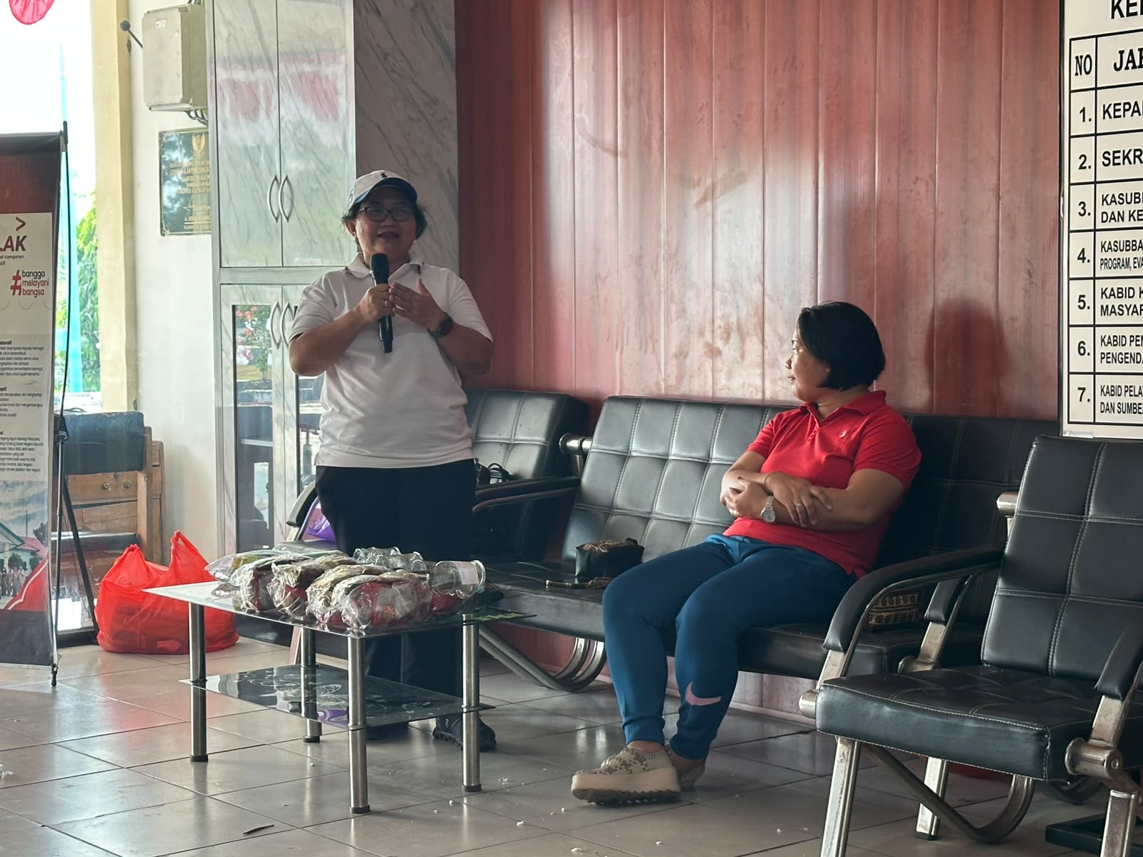 ../images/kegiatan/206860.jpg