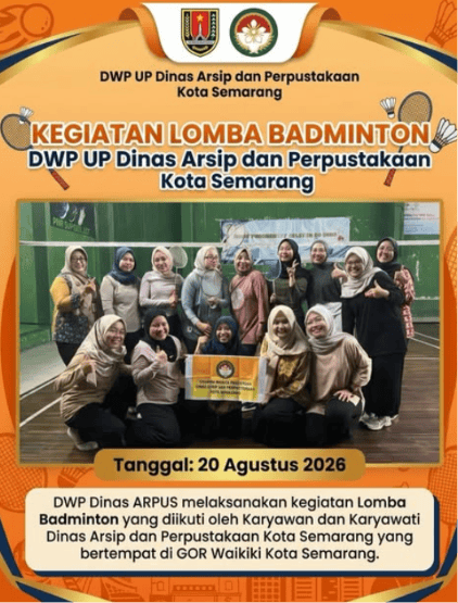 ../images/kegiatan/206861.jpg