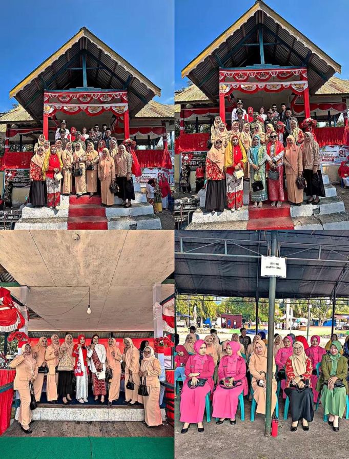 ../images/kegiatan/206863.jpg