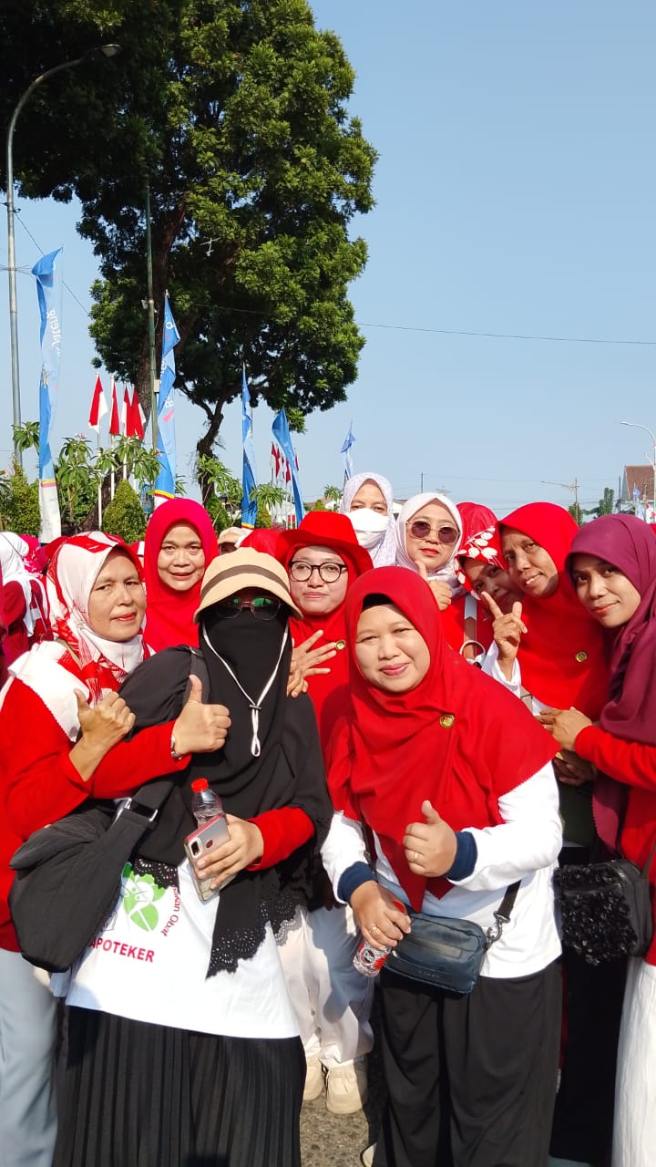 ../images/kegiatan/206864.jpg
