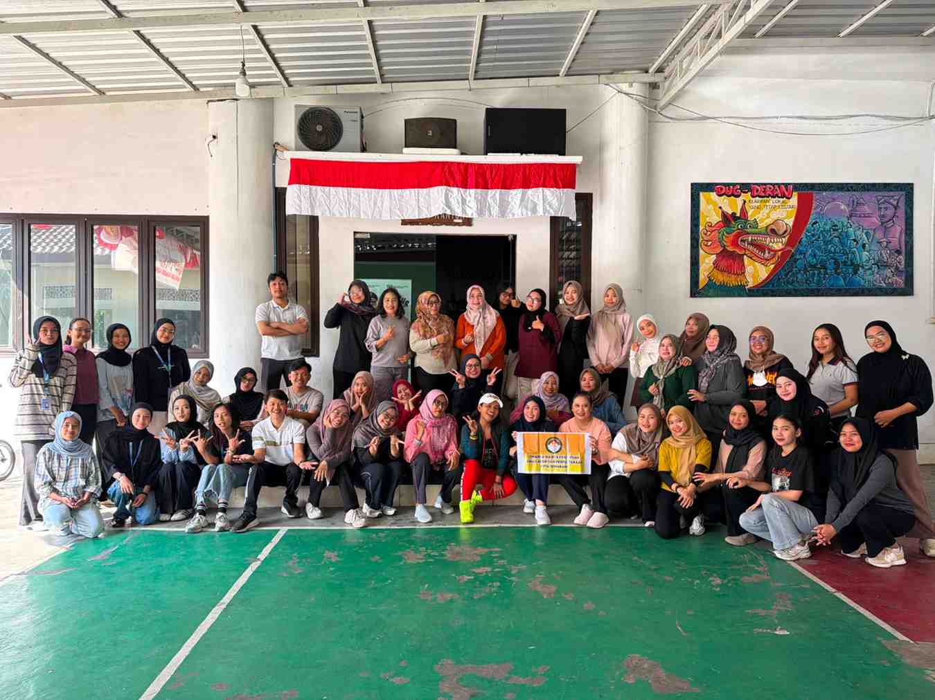 ../images/kegiatan/206865.jpg