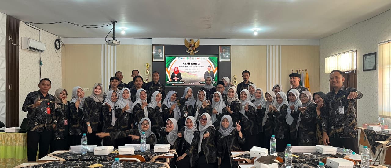 ../images/kegiatan/206866.jpg