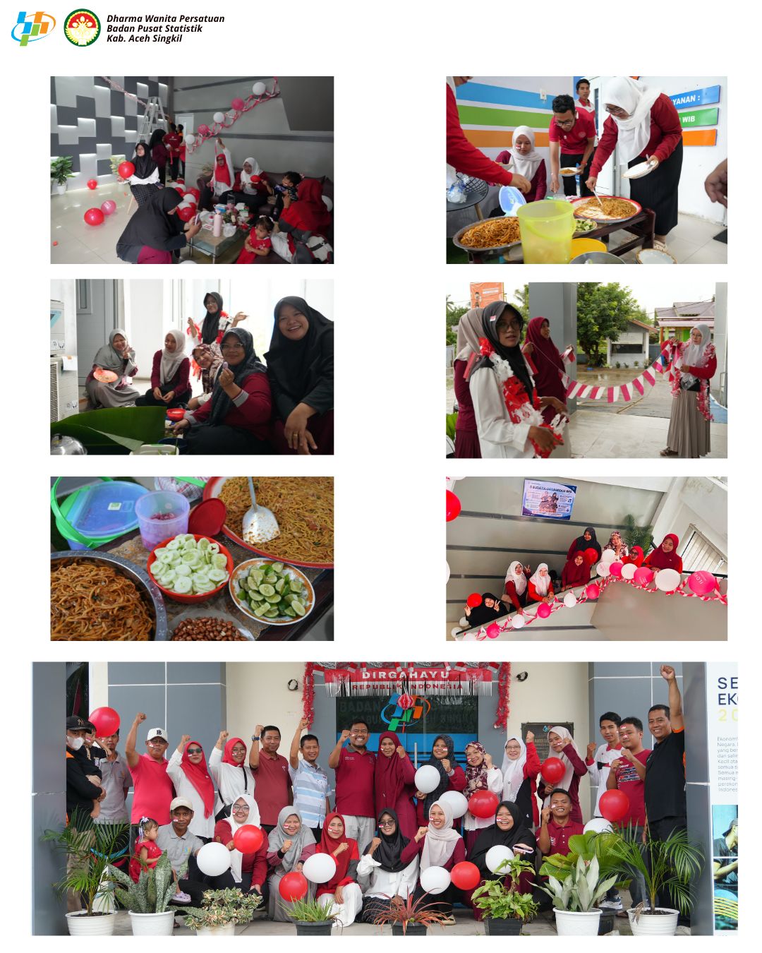 ../images/kegiatan/207313.jpg