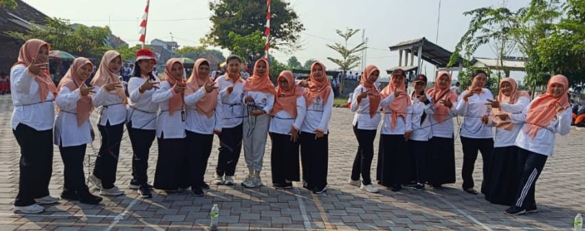 ../images/kegiatan/207314.jpg