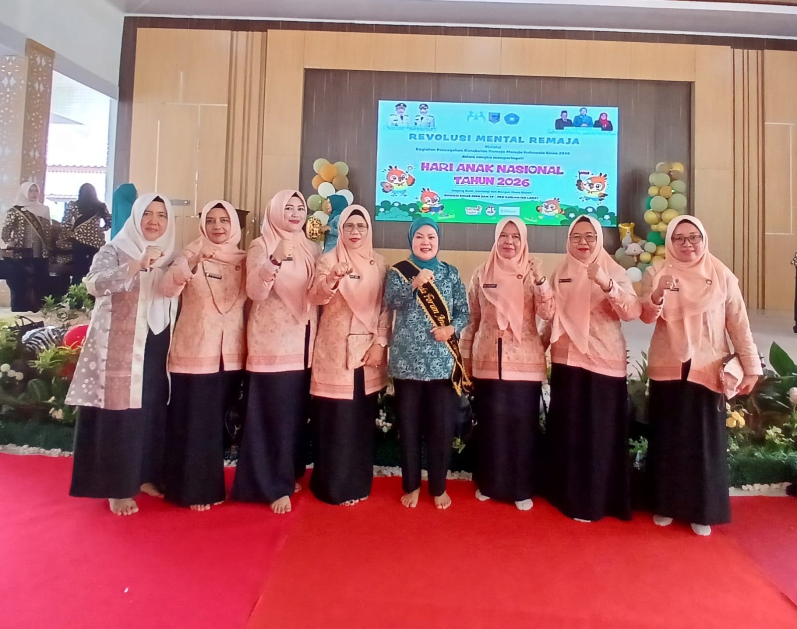 ../images/kegiatan/207318.jpg