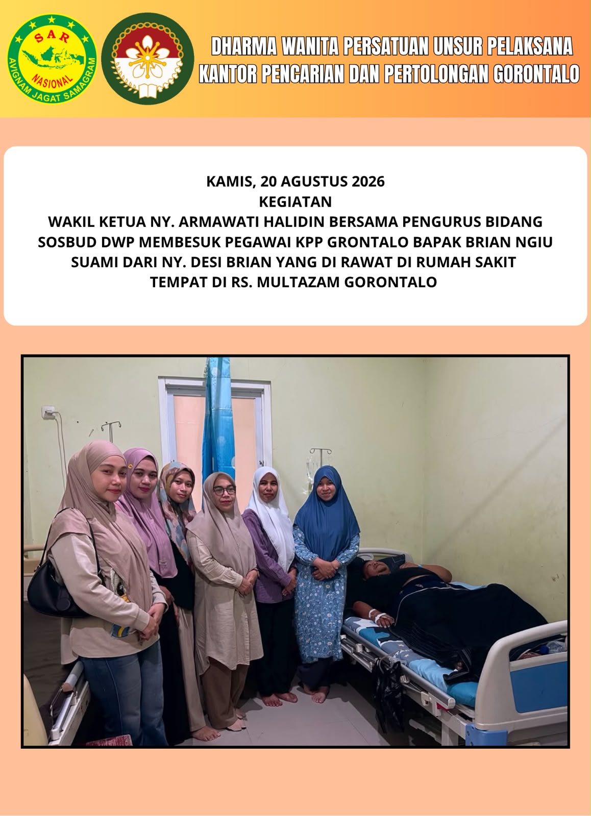 ../images/kegiatan/207319.jpg