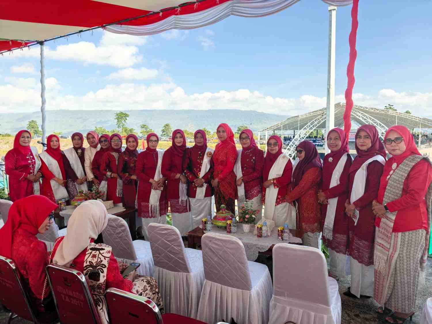 ../images/kegiatan/207320.jpg