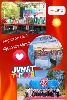 ../images/kegiatan/207321.jpg