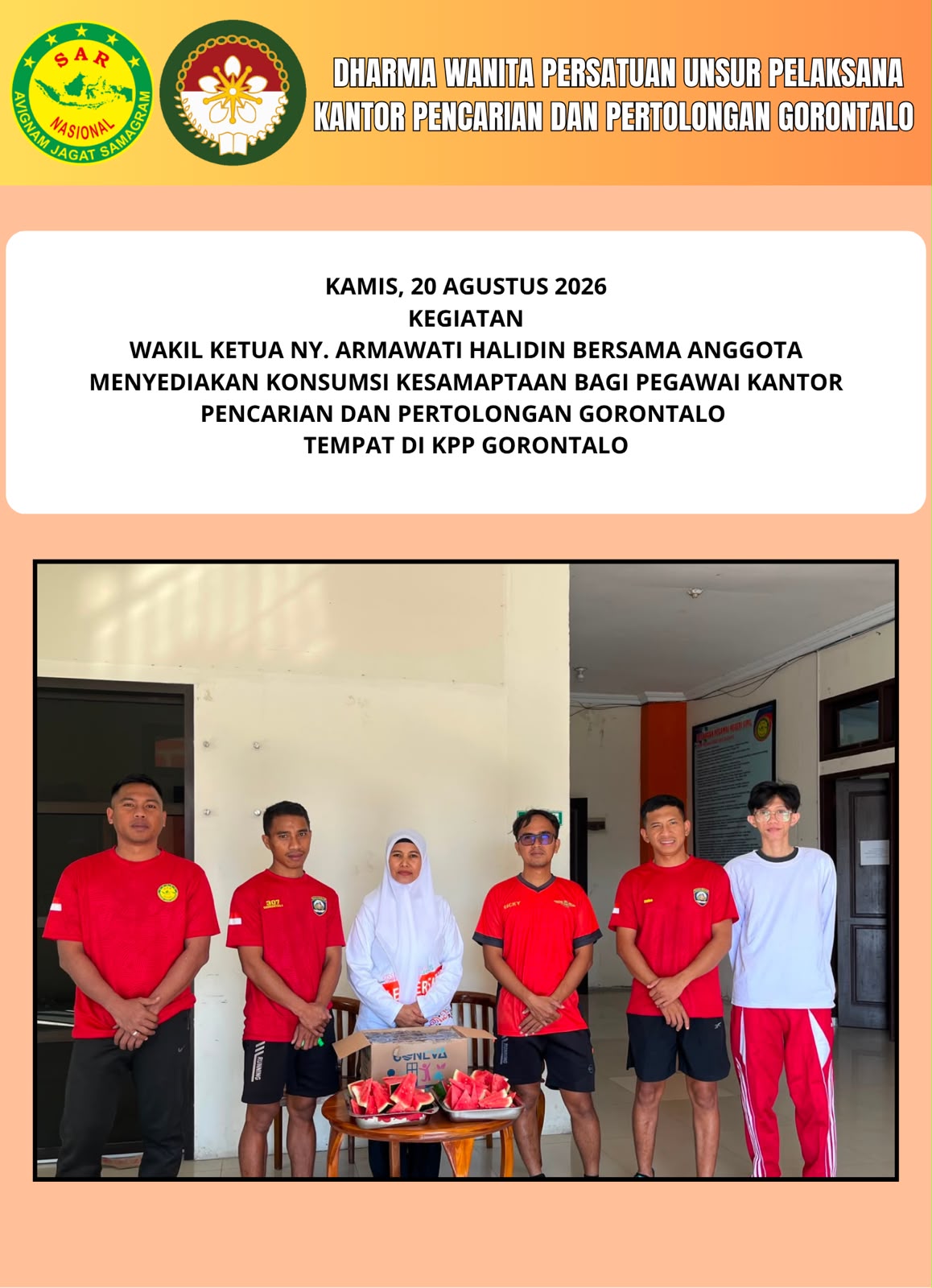 ../images/kegiatan/207322.jpg