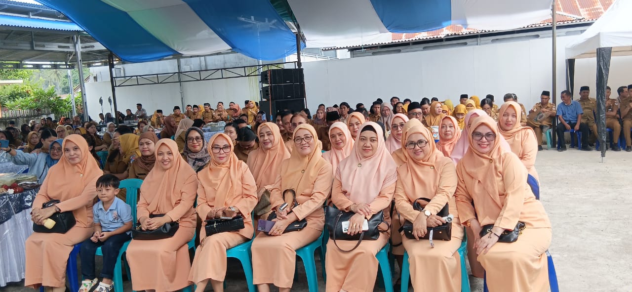 ../images/kegiatan/207323.jpg